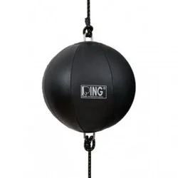 Punchball - eskivirajuća lopta