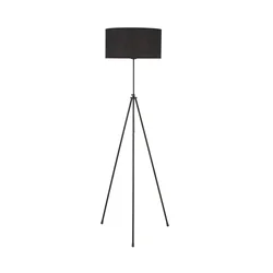 OPVIQ Podna lampa 64134