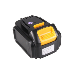 PATONA - Baterija za Dewalt 14,4V 3000mAh Li-Ion