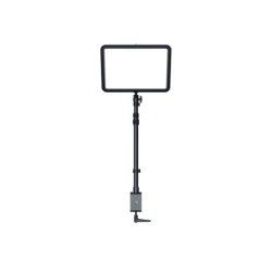 Key Light Chroma - All-in-one lighting kit for streaming