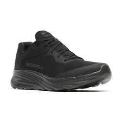 Merrell Morphaxis Črna