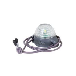 Hurtta Nordic Led Light