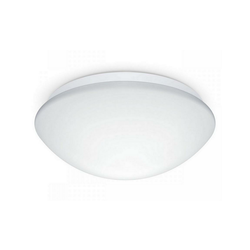 STEINEL 058593 - LED kupatilsko svetlo sa senzorom RS PRO LED/20W/230V IP54