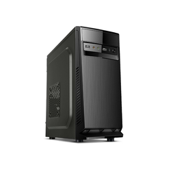 EWE PC MICROSOFT G4920/4GB/500GB/Win10 Home