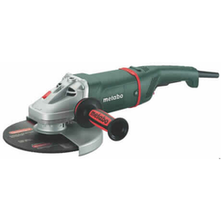 Krtačka WX 22-230   Metabo
