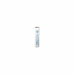Eneloop Mignon AAA Akku Ni-MH 1,2V / 800mAh