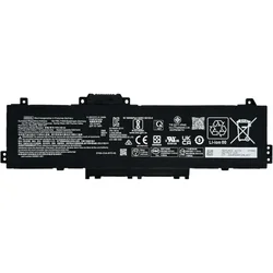 Baterija za laptop HP 240 G10 / 245 G10 / 246 G10 / 250 G10 / 255 G10 / 256 G10 AE03XL