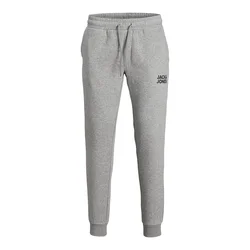 Moške športne hlače Jack & Jones