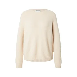 Weekend Max Mara Pulover GHIACCI pesek