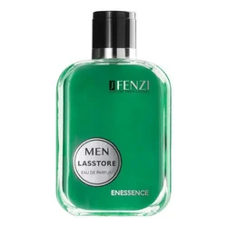 J.FENZI Men Lasstore Enessence edp 100 ml