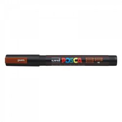 UNI-Marker POSCA pc-3m