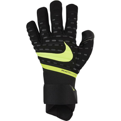 Golmanske rukavice Nike Phantom Elite Goalkeeper Soccer Gloves