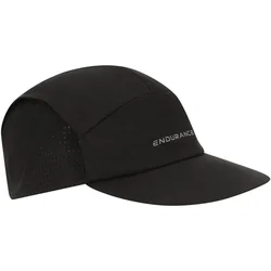 Endurance Frekhaug Running Cap
