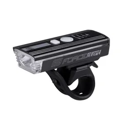Force alert 350lm usb, crno Svetlo prednje ( 45176 )