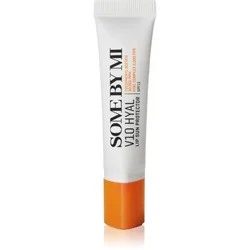 SomeByMi Balzam za usne V10 Hyal Lip Sun Protector, 7ml