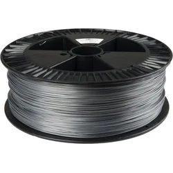 Spectrum PETG Silver Star - 1,75 mm/2000 g