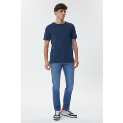 Mens T-shirt Lee Cooper