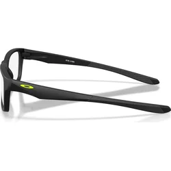 Oakley Kin Link Naočare OY 8033 01