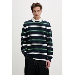Levis Pulover moški bombažen LIGHTWEIGHT HM