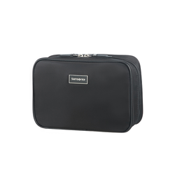 SAMSONITE KARRISA COSMETIC TOALETNA TORBICA, (S51N.09003)