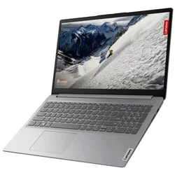 Lenovo IdeaPad 1 15AMN7, 82VG00PJRM MP2T8W1K