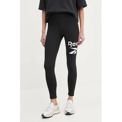 Reebok pajkice