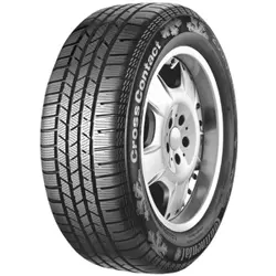 CONTINENTAL zimska poltovorna pnevmatika 235 / 55 R19 105H XL MFS CONTICROSSCONTACT WINTER