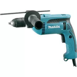 MAKITA električna udarna bušilica HP1641K