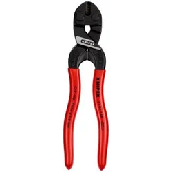 Knipex CoBolt® sečice 160mm za sečenje opružne žice do 3,0mm (71 01 160)