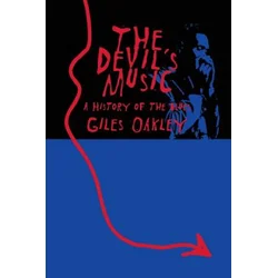 Devils Music