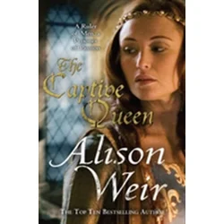Captive Queen