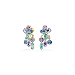 Uhani Swarovski GEMA