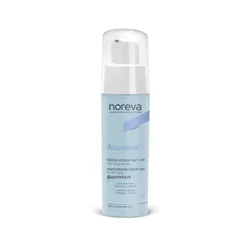 NOREVA Hidrantni serum Aquareva 30ml