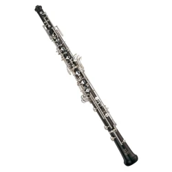 Oboa YOB-431B Yamaha