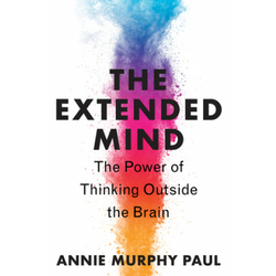 Extended Mind