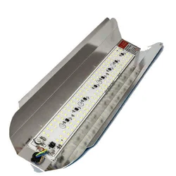 Reflektor 100W