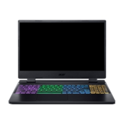 ACER Nitro 5 AN515-58-708Z 15.6inch FHD IPS 144Hz Intel Core i7-12700H 16GB DDR5 512GB SED NVMe GeForce 3070 8GB GDDR6 W11H black