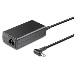 CoreParts Napajalnik za HP, MBXHP-AC0039