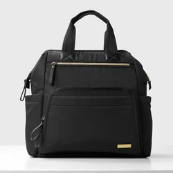 Skip Hop® Mainframe ruksak/torba za pelene