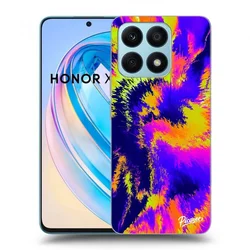 ULTIMATE CASE za Honor X8a - Burn