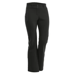 PANTALONE COLMAR ŽENSKE DRESSY SOFTSHELL