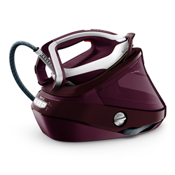 Tefal GV9810 Pro Express Vision parna postaja 8,3 bara