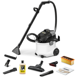 Karcher SE 6 signature line Usisivač za pranje sa ekstrakcijom (1.081-190.0)