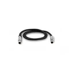 Tilta 2-Pin Lemo to 3-Pin Fischer Cable