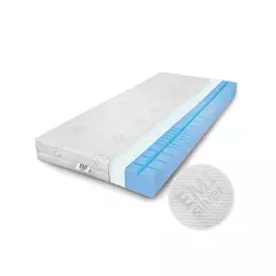 Vzmetnica Comfort Antidecubitus EMI, 80x200