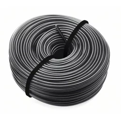 Bosch Struna 1.6 mm F016800462 - dužine 24 m za ART 24 / 27 / 30