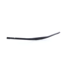 SQlab 30X Alu 780mm 16° Krmilo