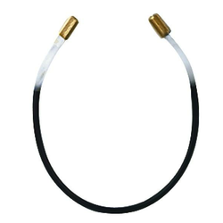NYLON VRV ZA VIOLINO 421900