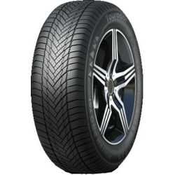 Tourador Winter Pro TS1 ( 175/65 R14 82T )