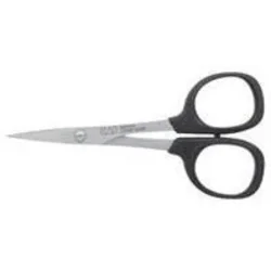 Kai N5100 C Škarje po meri 10 cm Black